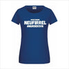 SV Neufirrel - T-Shirt - Damen - Teamdealer