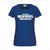 SV Neufirrel - T-Shirt - Damen - Teamdealer