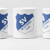 SV Neufirrel - Tasse - Teamdealer