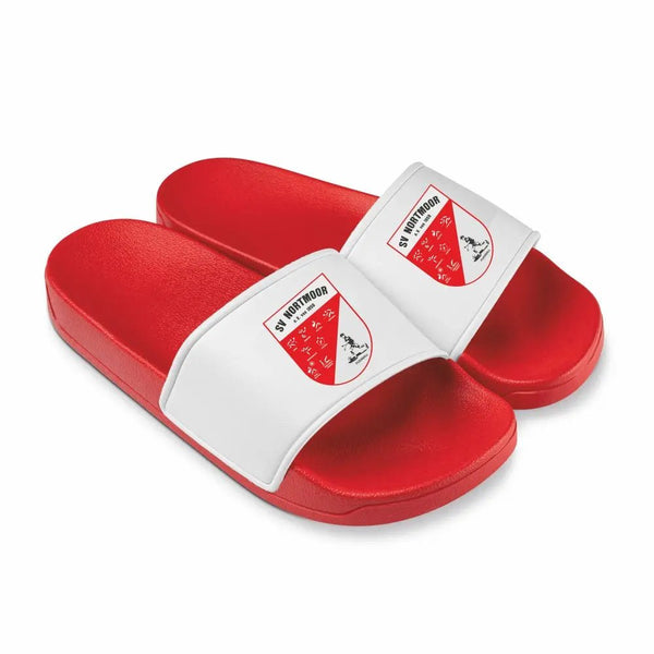 SV Nortmoor Badelatschen - Teamdealer