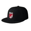 SV Nortmoor Snapback - Teamdealer