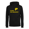 SV Stikelkamp - Ein Dorf. Eine Gemeinschaft. Hoodie - Teamdealer
