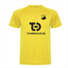 SV Stikelkamp - Funktionsshirt - Teamdealer