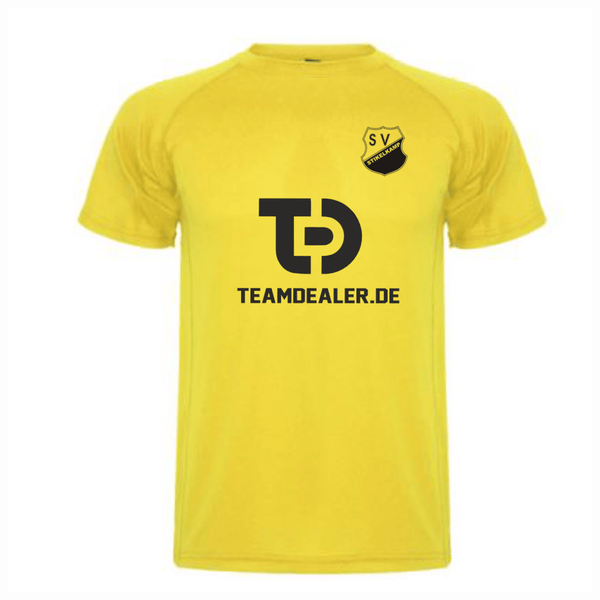 SV Stikelkamp - Funktionsshirt - Teamdealer