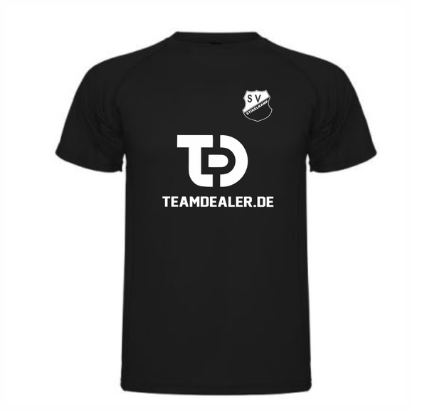 SV Stikelkamp - Funktionsshirt - Teamdealer