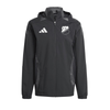 SV Stikelkamp x Adidas - Allwetterjacke - Teamdealer