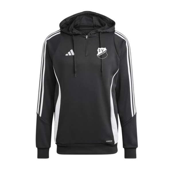 SV Stikelkamp x Adidas - Hoodie - Teamdealer