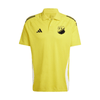 SV Stikelkamp x Adidas - Poloshirt - Teamdealer