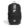 SV Stikelkamp x adidas - Rucksack - Teamdealer
