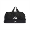 SV Stikelkamp x adidas - Tasche - mit Bodenfach - Gr. M - Teamdealer