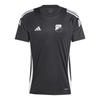SV Stikelkamp x Adidas - Trainingsshirt - Teamdealer