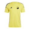 SV Stikelkamp x Adidas - Trainingsshirt - Teamdealer