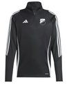 SV Stikelkamp x Adidas - Trainingstop - Teamdealer
