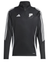 SV Stikelkamp x Adidas - Trainingstop - Teamdealer