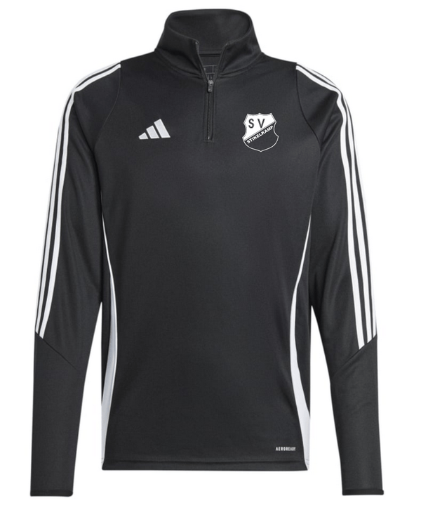 SV Stikelkamp x Adidas - Trainingstop - Teamdealer