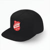 SVC Snapback - Teamdealer