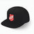 SVC Snapback - Teamdealer