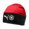 SVG Trainingsmütze - Teamdealer