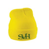 SVH Beanie - Teamdealer