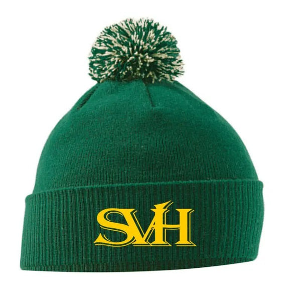 SVH Bommelmütze - Teamdealer