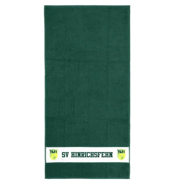SVH Handtuch - Teamdealer