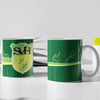 SVH Tasse - Teamdealer