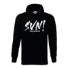 SVN! Fan - Hoodie (Damen) - Teamdealer