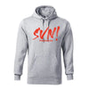 SVN! Fan - Hoodie (Damen) - Teamdealer