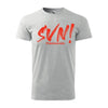 SVN! Fanshirt (Damen) - Teamdealer