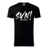 SVN! Fanshirt (Kinder) - Teamdealer