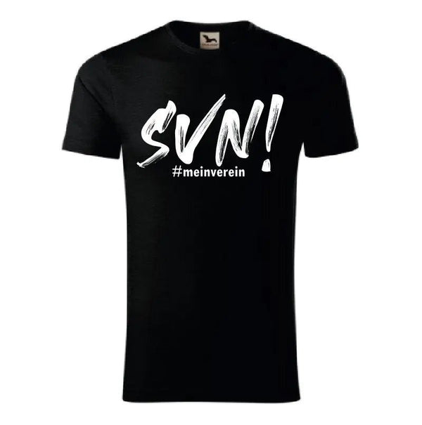 SVN! Fanshirt (Kinder) - Teamdealer