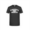 T-Shirt "Concordia Ihrhove" - Teamdealer