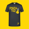 T-Shirt Forza TuS - Teamdealer