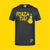 T-Shirt Forza TuS - Teamdealer