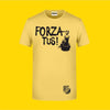 T-Shirt Forza TuS - Teamdealer