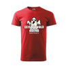 Geisterwald-Arena Damenshirt