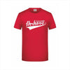 T-Shirt "Ihrhove" - Teamdealer