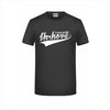 T-Shirt "Ihrhove" - Teamdealer