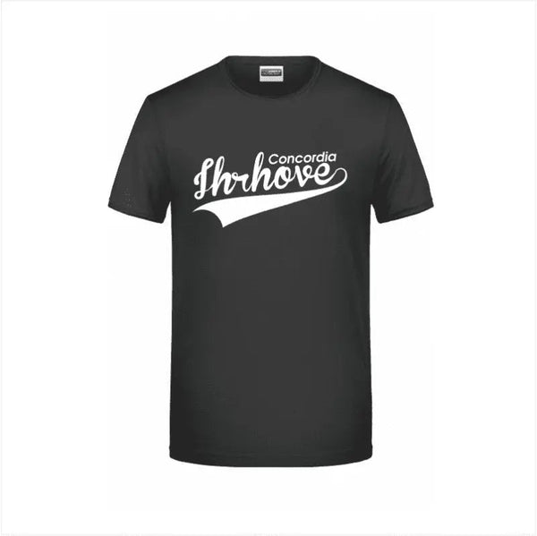 T-Shirt "Ihrhove" - Teamdealer