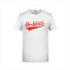 T-Shirt "Ihrhove" - Teamdealer