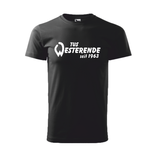 TuS Westerende Damenshirt