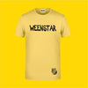 T-Shirt Weenstar - Teamdealer