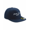 Team - Snapback "Shake Hands" - Teamdealer