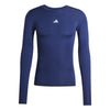 Unterziehshirt Navy