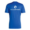 Trainingsshirt - Kickers Jugend - Teamdealer