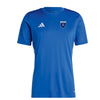 Trainingsshirt - Kickers Jugend - Teamdealer