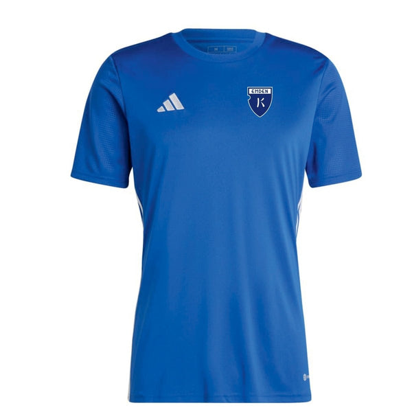 Trainingsshirt - Kickers Jugend - Teamdealer