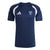 Trikot – Kickers Jugend