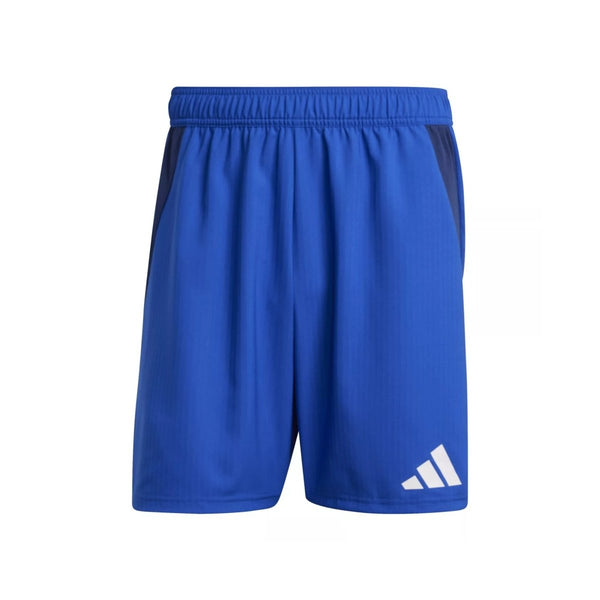 Trikothose - Kickers Jugend - Teamdealer