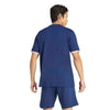 T-Shirt Kickers Jugend – Rückansicht